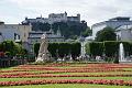 Salzburg (46)